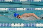 MSwim vs USCGA  Men’s Swimming & Diving vs US Coast Guard Academy. : MSwim, swimming